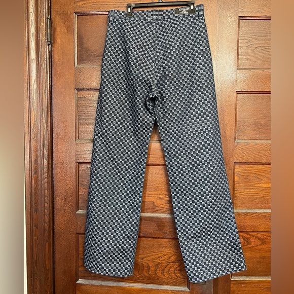 Balmain Jeans - Picture 13 of 15
